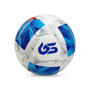 Balón de Fútbol Termosellado de Alta Calidad, Diseño Nuevo, Fabricación en Fábrica, Resistente, Bajo Precio, en Venta - Product Image 1