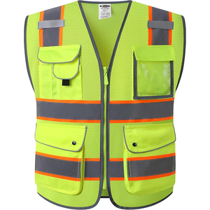 Cheap Mining Welding Safety Clothing Working <b>Shirt</b> 100% Cotton 170gsm Anti Static <b>Flame</b> Retardant Fr <b>Shirts</b> - Product Image 4