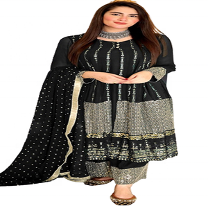 EW Eid paquistaní ollcollection - Product Image 1