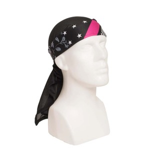 Tactical <b>Paintball</b> Head Bands Breathable Stretch Sports Headwear for Competitive Outdoor Activities - Product Image 2