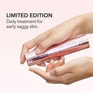 เซรั่มเอสเซนส์บำรุงผิว VT Collagen 100 50มล. VT cosmetics บำรุงผิวเกาหลี - Product Image 5