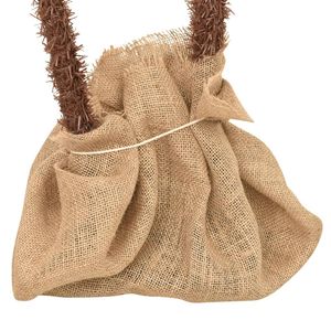 Albero artificiale di natale con luci a LED 41.3 taglie \ "& 70.9 \" - Product Image 6