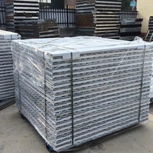 <span class=keywords><strong>2</strong></span> đường sắt <span class=keywords><strong>3</strong></span> đường sắt giá rẻ Úc phong cách trang trại PVC ngựa hàng rào với 3D mô hình Dịch Vụ-bền và an toàn - Product Image 5