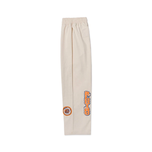 Kimono de Jiu Jitsu Brasileño (BJJ) de Algodón Perla de 450 GSM, Tejido Resistente, con Bolsa de Transporte, Ligero, de Secado Rápido, para Competición Profesional - Product Image 6