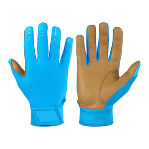 Nouveautés 2026 : Gants de baseball de protection à prix abordable, gants de baseball sportifs sur mesure au design unique - Product Image 2