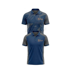 Professional Training Customized Basketball Uniform Kits Sportswear Breathable Quick Dry Moisture-Wicking Sleeveless Practice - Product Image 4