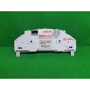 แผงหน้าปัด Veritas ปี 2008-2010 มือสอง ของแท้ รหัส 92226833 - Product Image 6
