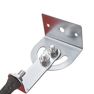 Specchio Convesso in PC - Product Image 6