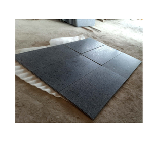 Steel Grey <b>Granite</b> Polished Modern Big Slab <b>Granite</b> Countertops for Kitchen Bathroom & Outdoor-Manufacturer & Exporter - Product Image 3