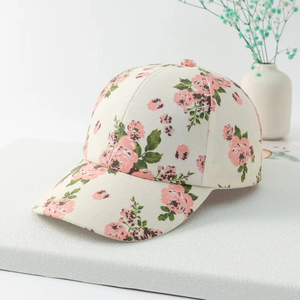 Custom Design Logo Sublimation 5-Panel Mesh Breathable <b>Waterproof</b> Unisex Four Seasons <b>Caps</b> - Product Image 4