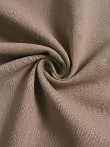 กางเกงขายาวผ้าลินินทรงขาบานเอวกลางสำหรับผู้หญิง สวมใส่สบาย เหมาะกับฤดูร้อน แฟชั่นชุดเดียวสำหรับผู้หญิง - Product Image 6