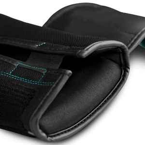 Guantes de Boxeo Fairtex Hechos a Medida por el Mejor Fabricante al por Mayor, con Absorción de Humedad, Ligeros, Transpirables, Hechos de Cuero Genuino - Product Image 3