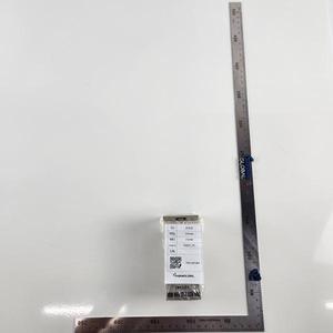 Omron E5CW Digital <b>Temperature</b> <b>Controller</b> - Trusted Global Legacy Semiconductor Equipment and Parts at - Product Image 1