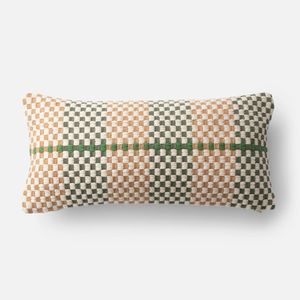 Designer Vintage Boho <b>Pillow</b> Cover Luxury Handwoven Decorative <b>Throw</b> <b>Pillow</b> by Indian Textiles H/L Pattern By ITHL - Product Image 6