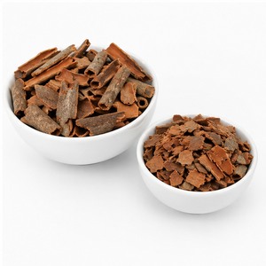 Grande Vente : Cannelle Cassia Brisée Vietnamienne de Qualité Supérieure, Fabriquée au Vietnam, Meilleure Vente, Conditionnée en Boîte de 5kg - Product Image 1