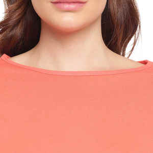 Conjunto Casual Bordado de 2 Piezas para Mujer, Tallas Grandes, Personalizado, de Secado Rápido y Transpirable, Sudadera y Pantalones Cortos, Conjuntos de Verano para Mujer, Colores Personalizados - Product Image 5