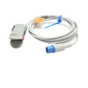 Sensor de saturación regional para adultos Covidien al mejor precio, equipo de primera calidad, suministro al por mayor - Product Image 1
