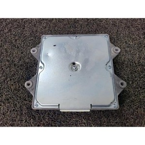 ชุดควบคุมกล้องมองรอบทิศทาง Carnival Unit Assembly-AVM (AVM) รุ่น 95770A9500 - Product Image 6