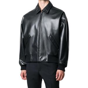 Meilleures ventes : Vêtements pour hommes style urbain, haute qualité, imperméables, coupe-vent, respirants, séchage rapide, personnalisables, durables, vente en gros - Product Image 2
