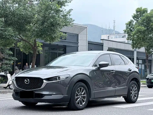 Offre Spéciale – SUV <span class=keywords><strong>d</strong></span>'<span class=keywords><strong>occasion</strong></span> Mazda CX-30 2020 2.0L Automatique – Excellent État – Véhicule <span class=keywords><strong>d</strong></span>'<span class=keywords><strong>occasion</strong></span> – Conduite à Gauche – Approvisionnement Direct – Voitures à Prix Abordable à Vendre - Product Image 1