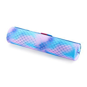 Coussinets de protection pour haltères en gros – Protection d'épaule – Fournisseur direct d'usine OEM pour les salles de sport et les détaillants d'équipements sportifs - Product Image 1