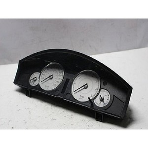 Panel de Instrumentos Usado ORIGINAL para 300 Touring 2004-2010, 04836990AA - Product Image 5