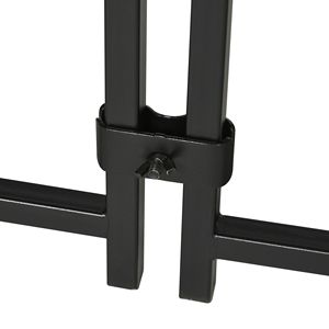Cuccia per Cani di Taglia Grande e Media da Esterno 9.3 X 4.6 X 5.2 - Product Image 5