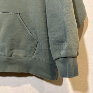 Durable Sun Fade Hoodies Casual Basics Sun Fade Hoodies Premium Quality With Breathable Material And Soft Feel - Product Image 5