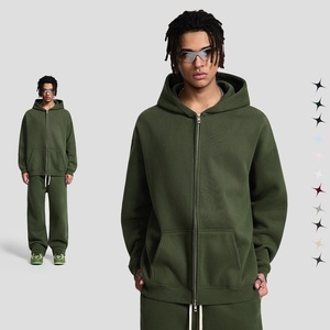 Fleece Lined <b>Hoodie</b> <b>Sherpa</b> Lined <b>Hoodie</b> Thermal <b>Hoodie</b> Warm wear <b>Hoodie</b> Winter Sweatshirt Cold Weather <b>Hoodie</b> Cozy Fleece <b>Hoodie</b> - Product Image 1