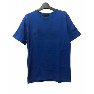 Camiseta de algodón oversize estilo streetwear personalizada, fabricante de ropa de marca privada, camiseta de algodón tipo jersey de corte regular - Product Image 1