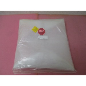 แผ่นทำความร้อนด้านบน AMAT 0040-76503 ขนาด 300 มม. ยี่ห้อ Degas - อุปกรณ์และอะไหล่เซมิคอนดักเตอร์ระดับโลกที่เชื่อถือได้ - Product Image 2