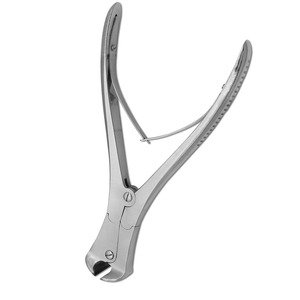 Cortadores de Alambre Quirúrgico Veterinario de Acero Manual de Alta Calidad de Pakistán por Dentric Implants Medical Instruments - Product Image 4