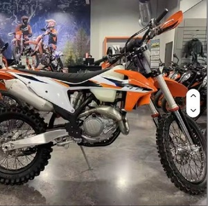 NUOVA <span class=keywords><strong>KTM</strong></span> 300 <span class=keywords><strong>EXC</strong></span> TPI 2022 AUTENTICA IN VENDITA - Product Image 5