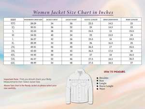 Chaqueta de Motociclista de Cuero Sintético Color Borgoña, Cuello Camisero, Cierre con Cinturón, Corte Ajustado, Largo Regular, Color Sólido, Unisex, para Otoño - Product Image 6