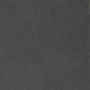 Película Autoadhesiva de PVC con Patrón de Mármol, Vinilo Decorativo para Paredes y Muebles, Garantía de 3 Años, para Cocina, Baño y Dormitorio - Product Image 3