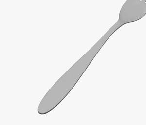 Ensemble de couverts en acier inoxydable plaqué de qualité supérieure, luxe durable pour hôtels et réceptions de mariage à prix avantageux - Product Image 3