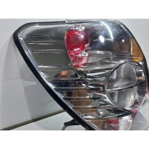 ไฟท้ายซ้าย Winstorm สำหรับ Captiv รุ่น 96830937 - Product Image 3