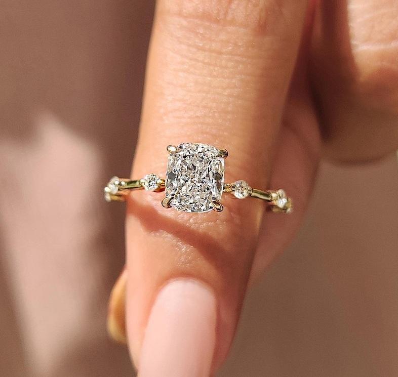 ทองแท้ 14k