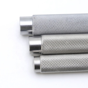 เครื่องมือผ่าตัดกระดูกออร์โธปิดิกส์ - Product Image 6