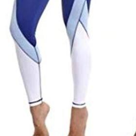 Traje de Neopreno Completo para Hombre, de Alta Calidad, Transpirable, con Logotipo Frontal Personalizable, Grosor de 5.0 mm, Cierre Trasero, Fusión sin Costuras - Product Image 5