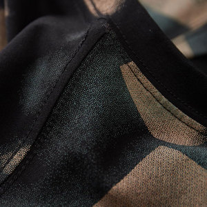 Diseña tu Propio Logotipo, Camisetas de Algodón para Hombre Sublimadas, Diseño Personalizado, Camisetas Sublimadas de Estilo Urbano para Hombre - Product Image 5