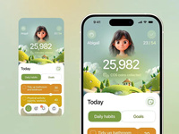 Aplicación Educativa para Niños WISE HUSTLERS TECHNOLOGIES PRIVATE LIMITED, Juegos Educativos para Niños, Aprendizaje de Inglés, Lectura de Números, Dibujo, Rompecabezas