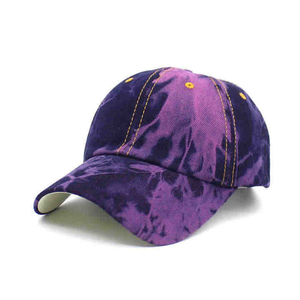 Casquettes de sport de haute qualité entièrement fermées, brodées, ajustées, style hip-hop, broderie 3D, casquettes de baseball classiques - Product Image 3