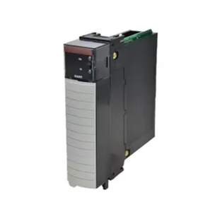 وحدة I/O تناظرية جديدة وأصلية 1746-NI8 أحادية الفتحة - Product Image 2