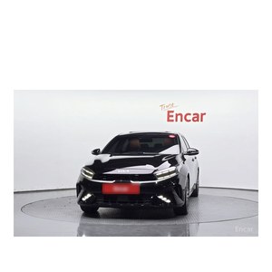 Kia K3 2022, 1.6, Estándar de Emisiones Euro V, Asientos de Cuero, Volante a la Izquierda, Cámara Trasera, con 69,236 km - Product Image 3