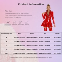 Vêtements de scène pour femmes sexy, pour les soirées dans les clubs, les spectacles de danse sur poteau, costumes de danse sexy, robes de danse sexy en gros