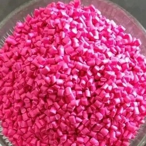 Materiales Plásticos HDPE para Moldeo por Inyección - Product Image 1