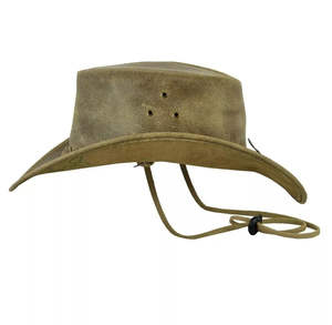 Sombreros Vaqueros de Invierno a Rayas de Alta Calidad, con Logotipo y Talla Personalizados, Tendencia en Sombreros Personalizados al por Mayor - Product Image 1