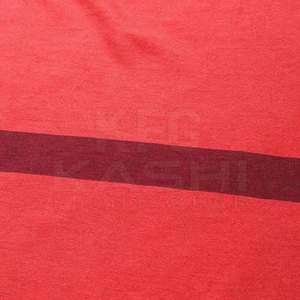 Camiseta Deportiva para Hombre, Suministro Directo de Fábrica, Tejida, Transpirable, de Secado Rápido, para Entrenamiento Físico y Deportivo - Product Image 6