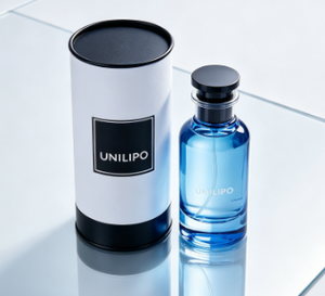 Cerulean Quest <span class=keywords><strong>Jean</strong></span> Lowe Azure Edition USA Regional Hub Rapid Surface Route 100ml EDP Oferta de Inventario Corporativo a Granel - Product Image 4